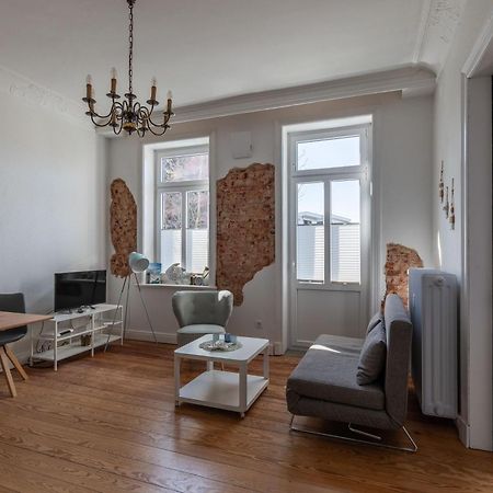 Haus Kapitaens Villa, Backkajuete كوكسهافن المظهر الخارجي الصورة